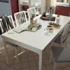 plmebli