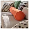 plmebli