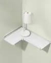 plmebli