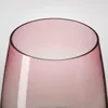 plmebli