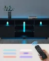 plmebli