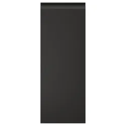 IKEA UPPLÖV(305.267.46) двері, Матовий антрацит