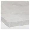 plmebli