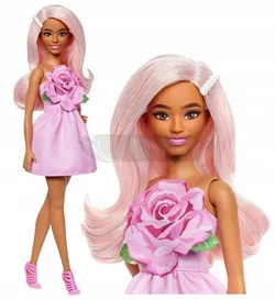 Лялька Барбі Модниця Лялька Барбі №238 HYT94