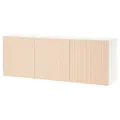 IKEA BESTÅ(294.217.93)