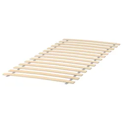 IKEA Рейкове дно ліжка LURÖY (ІКЕА ЛУРОЙ) 50285091