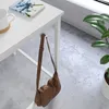 plmebli