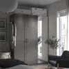 plmebli