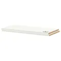 IKEA UTRUSTA (102.056.09)