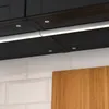 plmebli