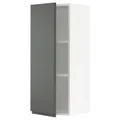 IKEA METOD(194.630.62)