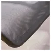 plmebli