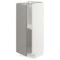 IKEA METOD(294.677.57)