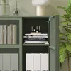plmebli
