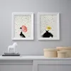 plmebli