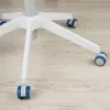 plmebli