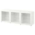 IKEA BESTÅ(793.250.39)