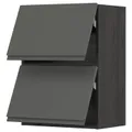 IKEA METOD(393.917.57)