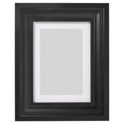 IKEA Рамка EDSBRUK (ІКЕА ЭДСБРУК) 604.276.17