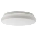 IKEA STOFTMOLN(304.974.90)
