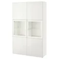 IKEA BESTÅ(790.898.48)