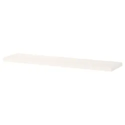 IKEA Полку BERGSHULT (ІКЕА БЕРГСХУЛЬТ) 704.212.38