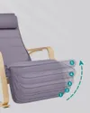 plmebli