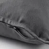 plmebli
