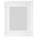 IKEA EDSBRUK(404.273.26)