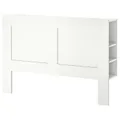IKEA BRIMNES(202.287.09)