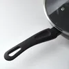 plmebli