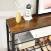 plmebli