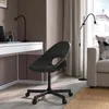 plmebli