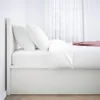 plmebli