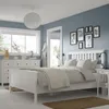 plmebli