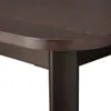 plmebli