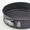 plmebli