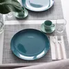 plmebli