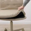 plmebli