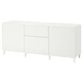 IKEA BESTÅ(293.849.17)