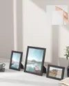 plmebli