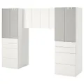 IKEA SMÅSTAD (394.319.23)