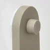 plmebli