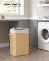 plmebli