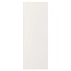 IKEA VEDDINGE(804.188.91) двері, білий