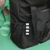 plmebli