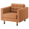 IKEA LANDSKRONA(894.441.88)