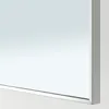 plmebli