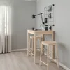plmebli