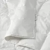 plmebli